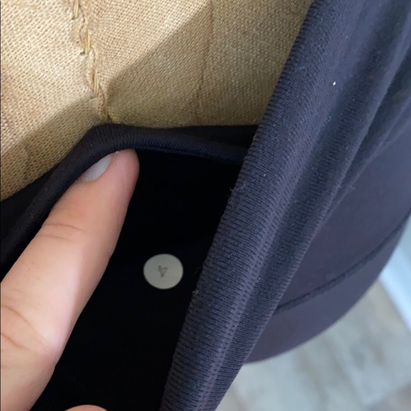 lululemon Stirrup Pants - Picture 6 of 11